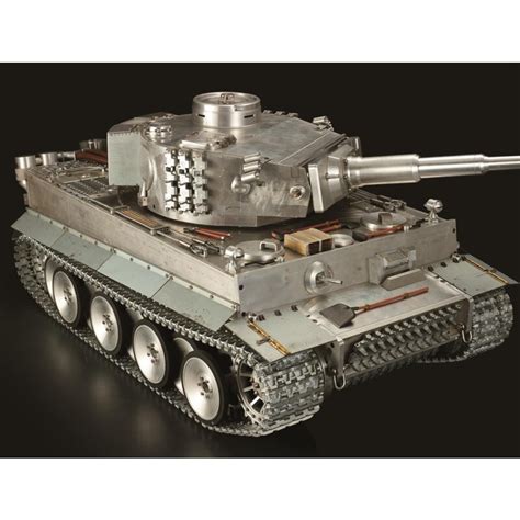 metal box model tanks|rc model tanks 1 6 scale for sale.